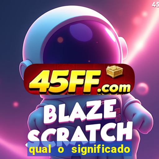 qual o significado do jogo subway surf